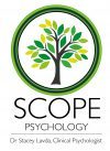 Scope Psychology